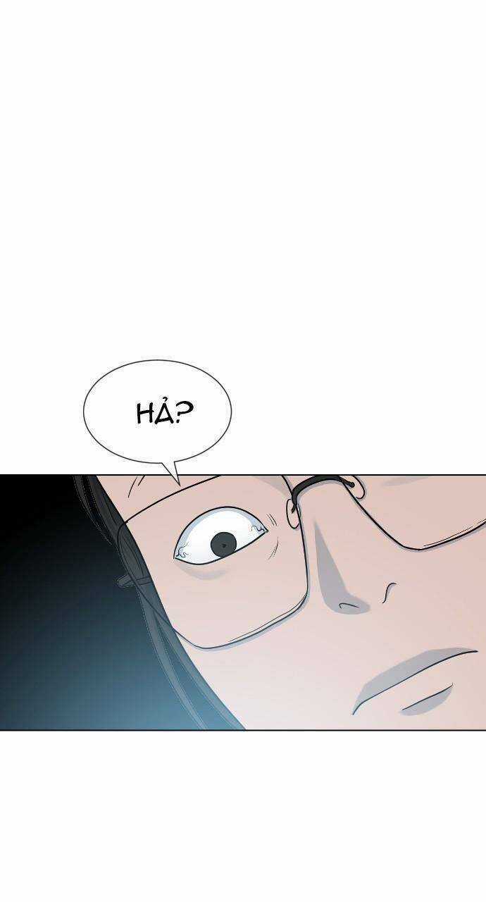 Trường Học Thôi Miên Chapter 26 trang 70