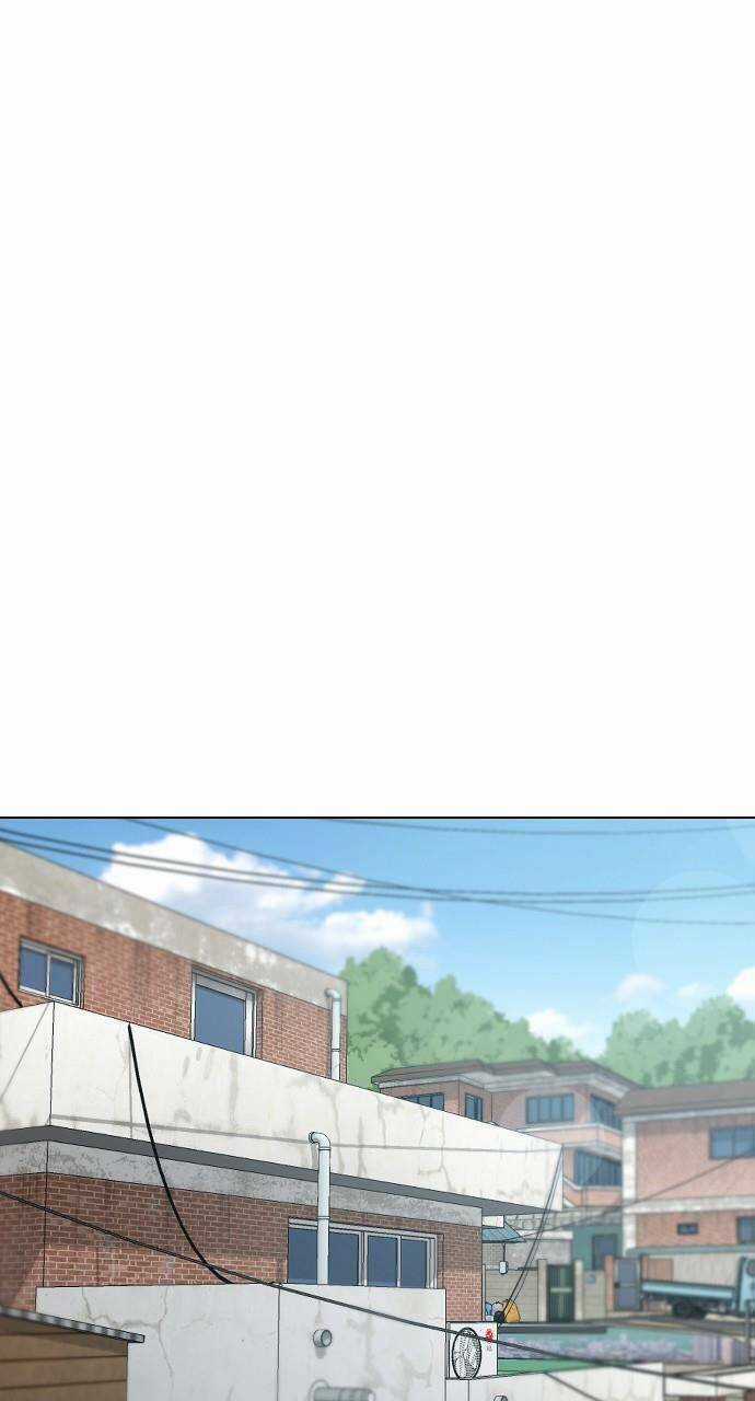 Trường Học Thôi Miên Chapter 26 trang 71