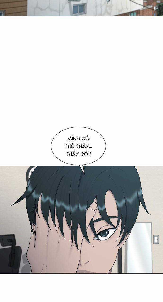 Trường Học Thôi Miên Chapter 26 trang 72