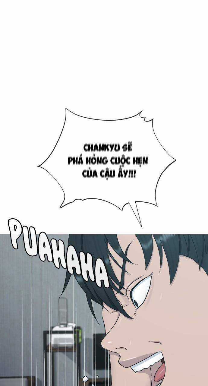 Trường Học Thôi Miên Chapter 26 trang 73