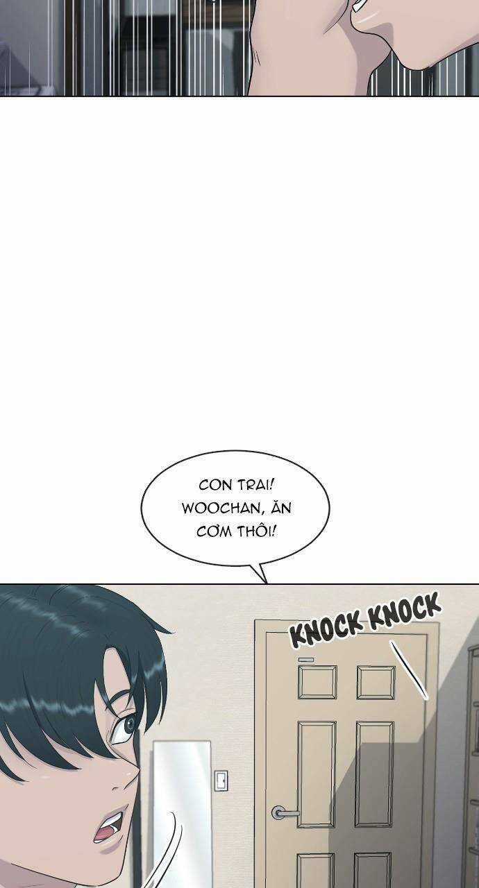 Trường Học Thôi Miên Chapter 26 trang 74