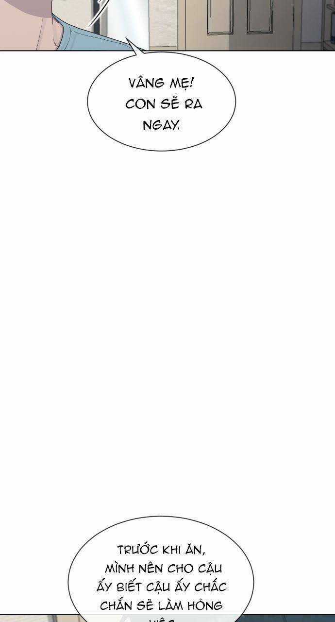 Trường Học Thôi Miên Chapter 26 trang 75