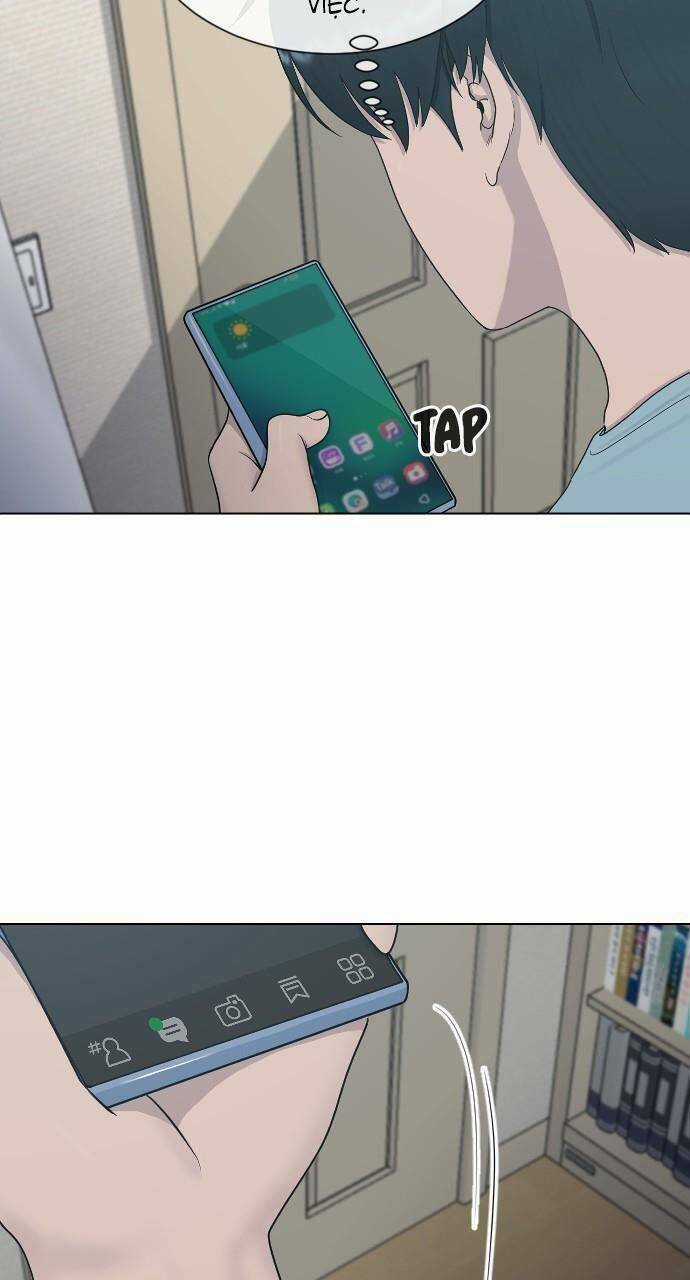 Trường Học Thôi Miên Chapter 26 trang 76