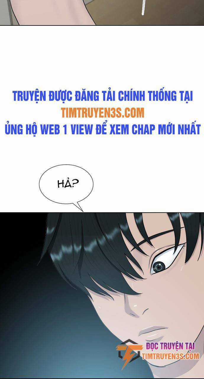 Trường Học Thôi Miên Chapter 26 trang 77