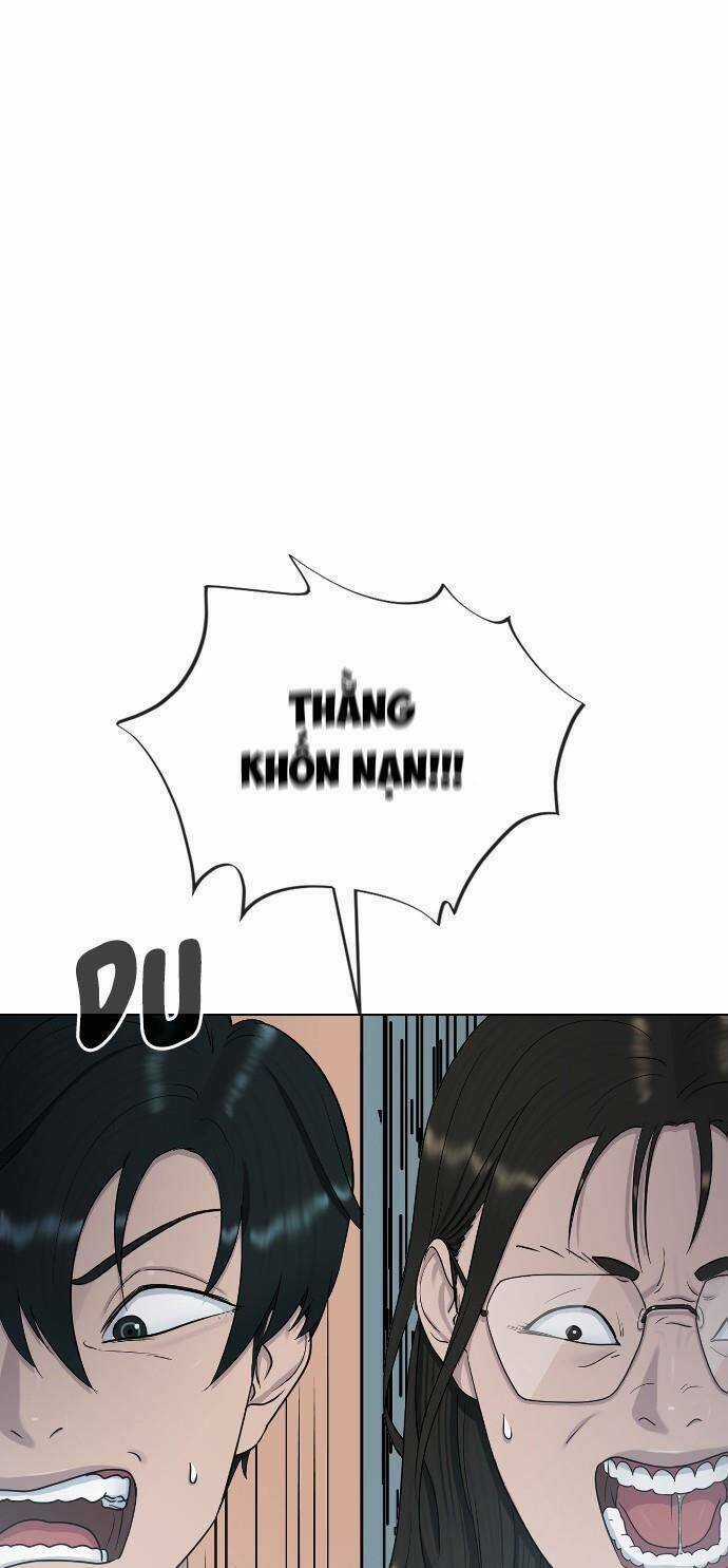 Trường Học Thôi Miên Chapter 26 trang 78