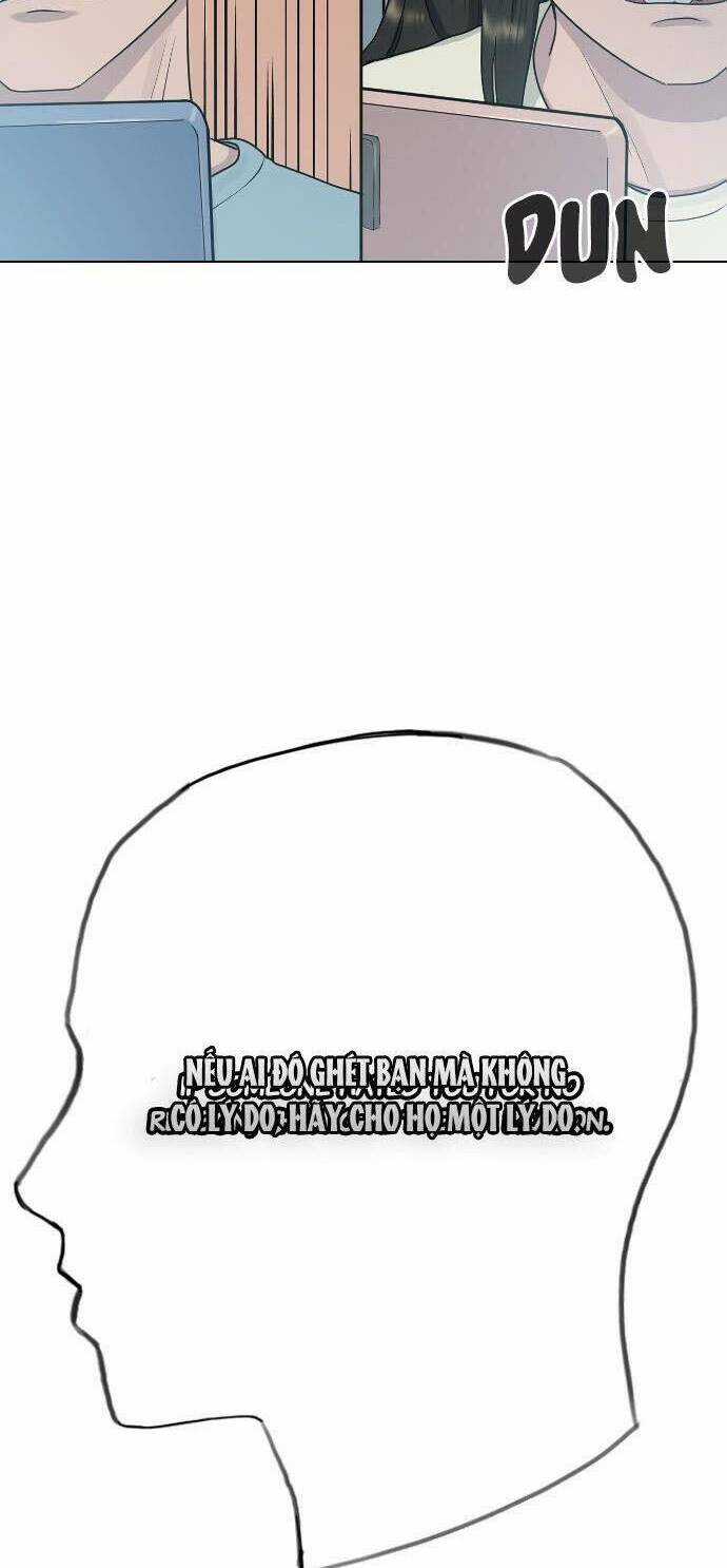 Trường Học Thôi Miên Chapter 26 trang 79