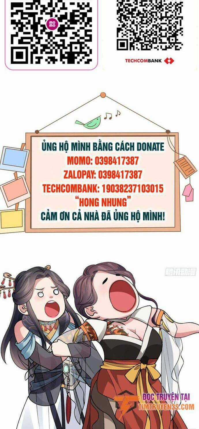 Trường Học Thôi Miên Chapter 26 trang 81