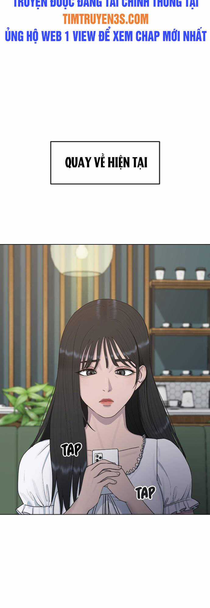 Trường Học Thôi Miên Chapter 27 trang 10