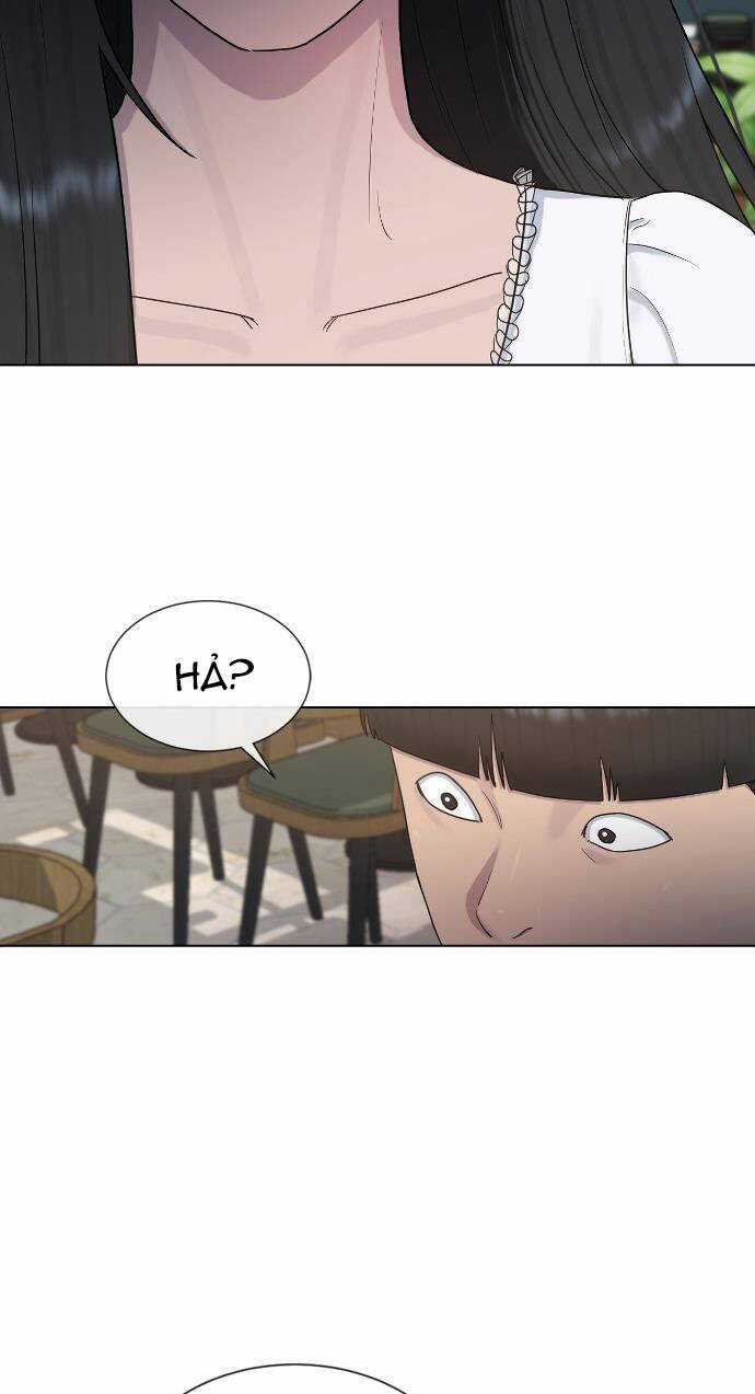 Trường Học Thôi Miên Chapter 27 trang 19