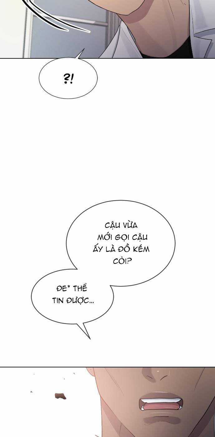 Trường Học Thôi Miên Chapter 27 trang 26