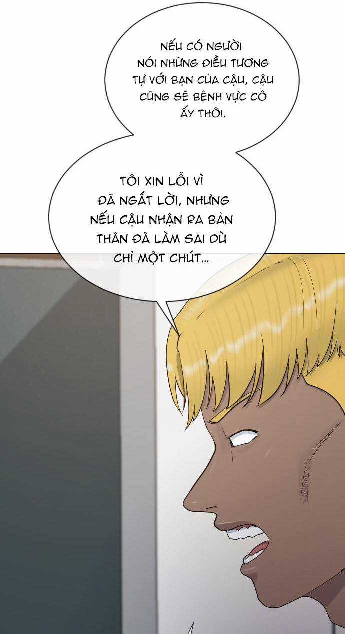 Trường Học Thôi Miên Chapter 27 trang 34