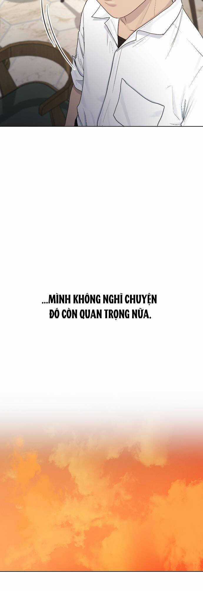 Trường Học Thôi Miên Chapter 27 trang 38