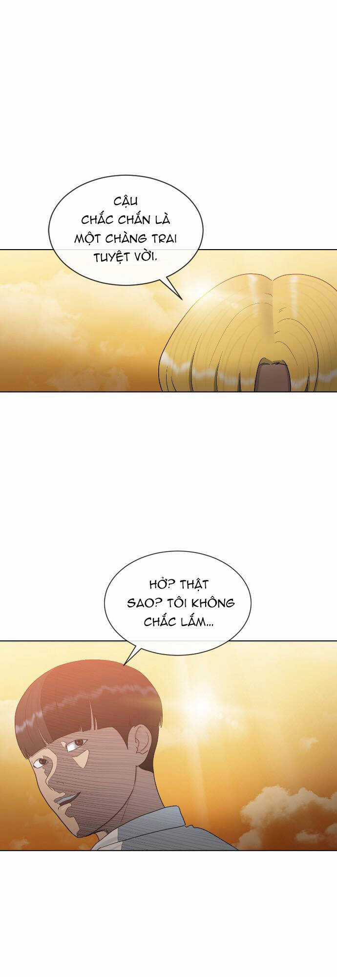 Trường Học Thôi Miên Chapter 27 trang 39