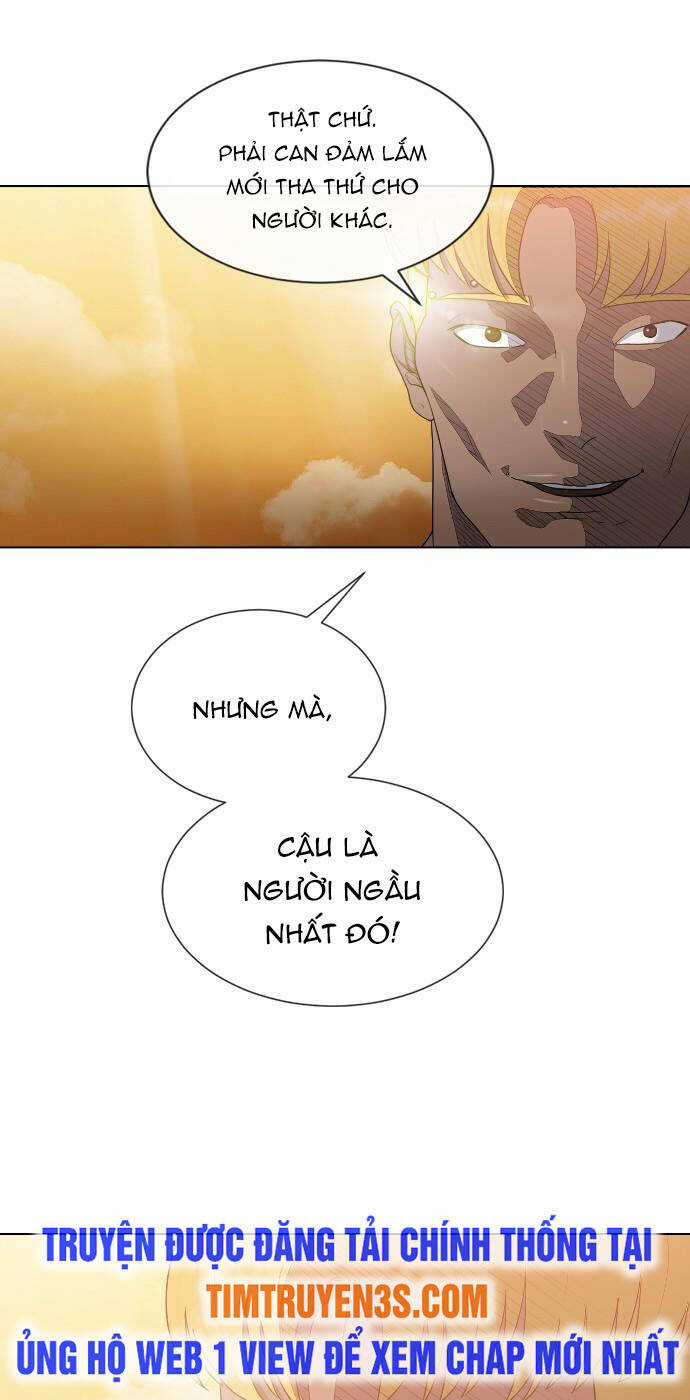 Trường Học Thôi Miên Chapter 27 trang 40