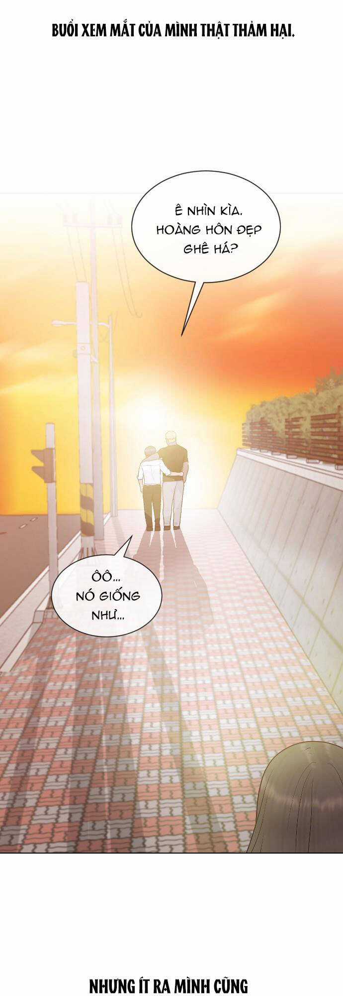 Trường Học Thôi Miên Chapter 27 trang 42