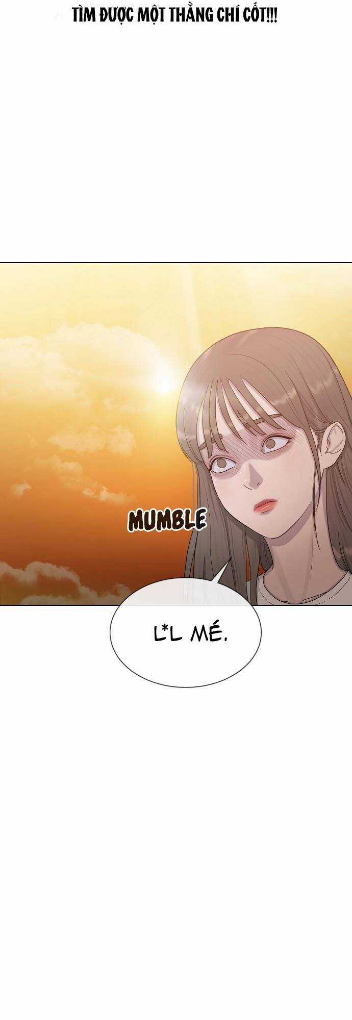 Trường Học Thôi Miên Chapter 27 trang 43