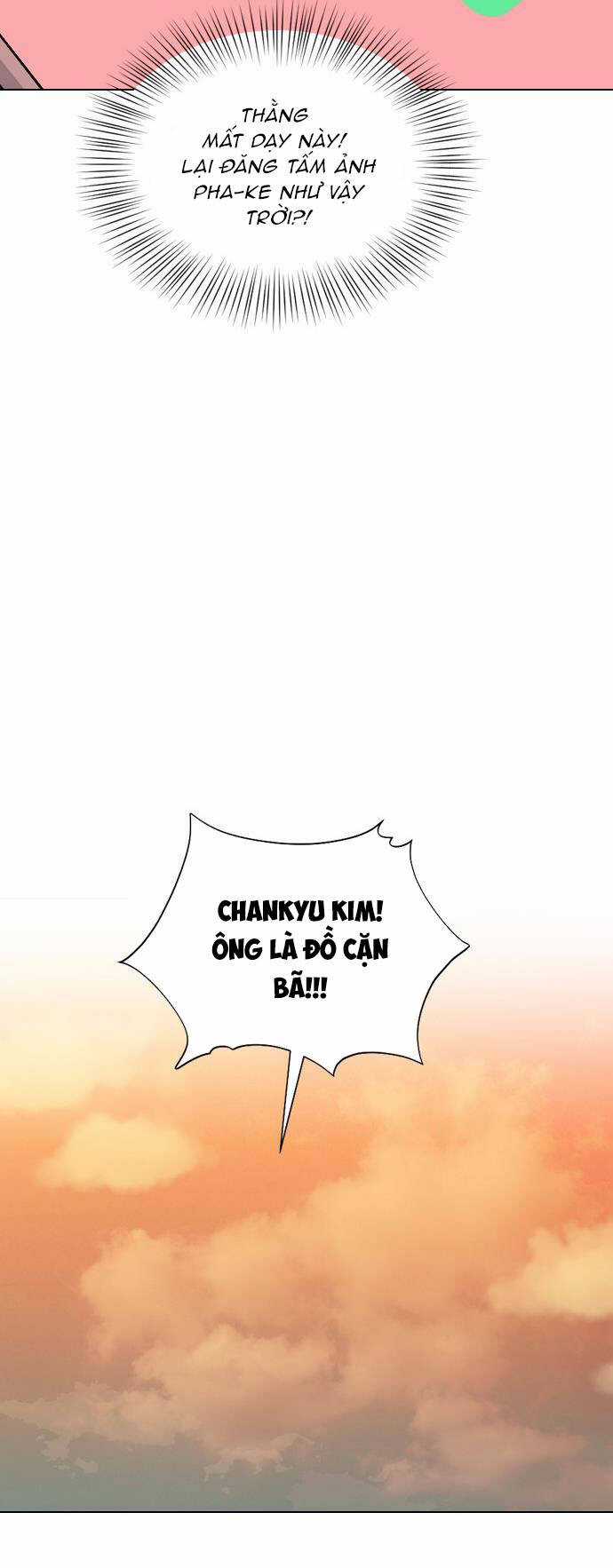 Trường Học Thôi Miên Chapter 27 trang 46