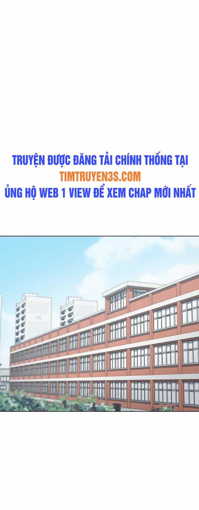 Trường Học Thôi Miên Chapter 27 trang 47