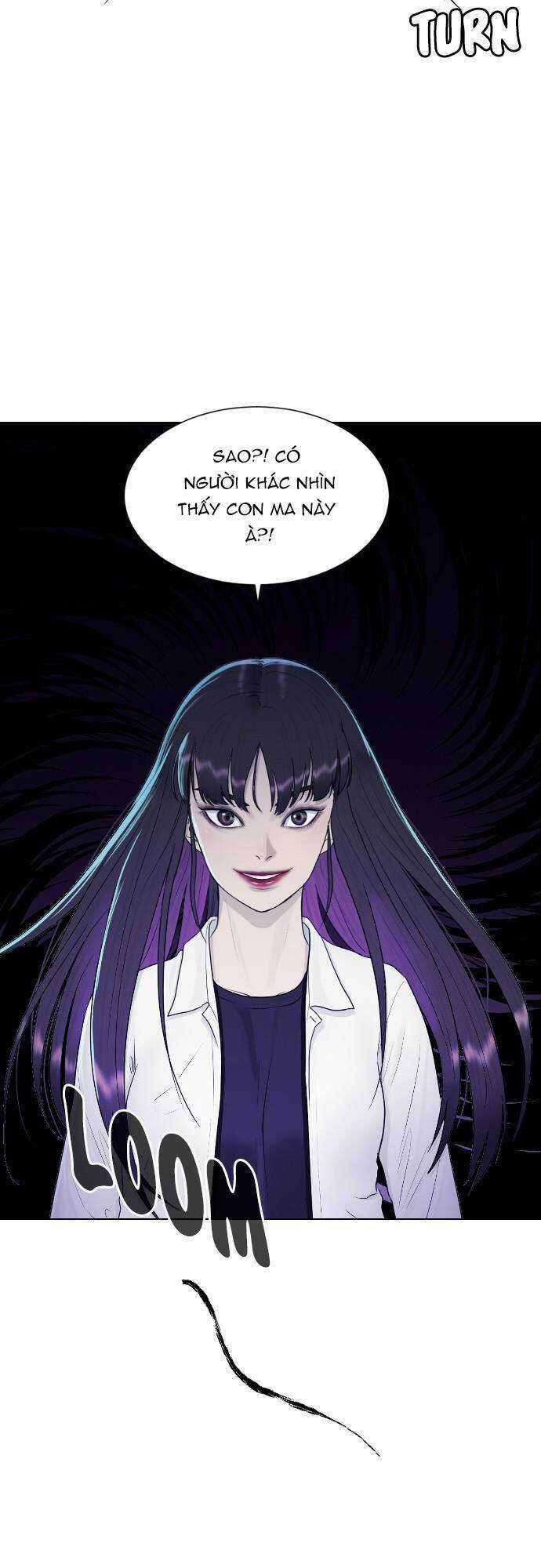 Trường Học Thôi Miên Chapter 27 trang 54