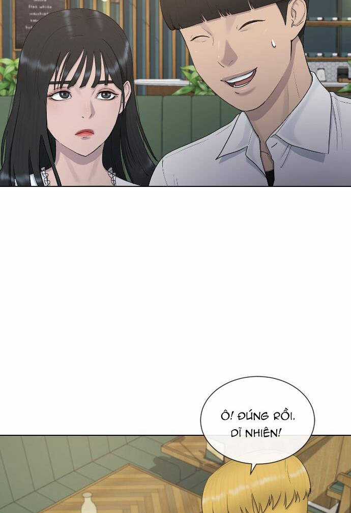 Trường Học Thôi Miên Chapter 27 trang 6