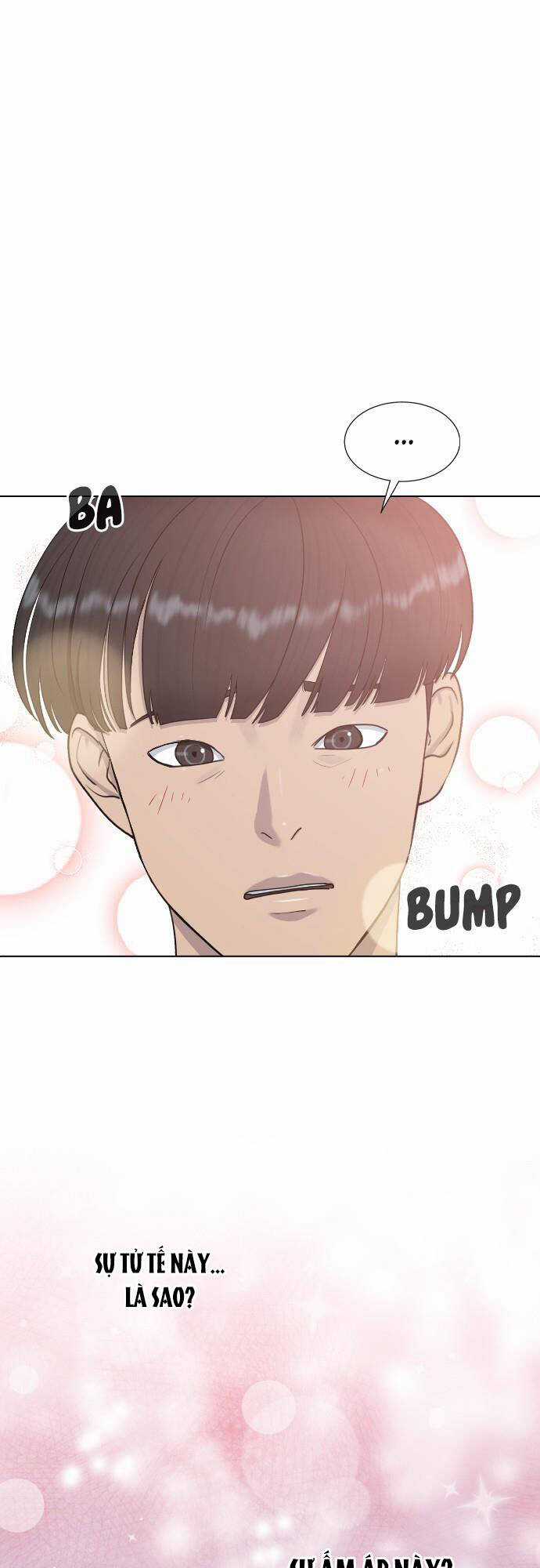 Trường Học Thôi Miên Chapter 27 trang 8