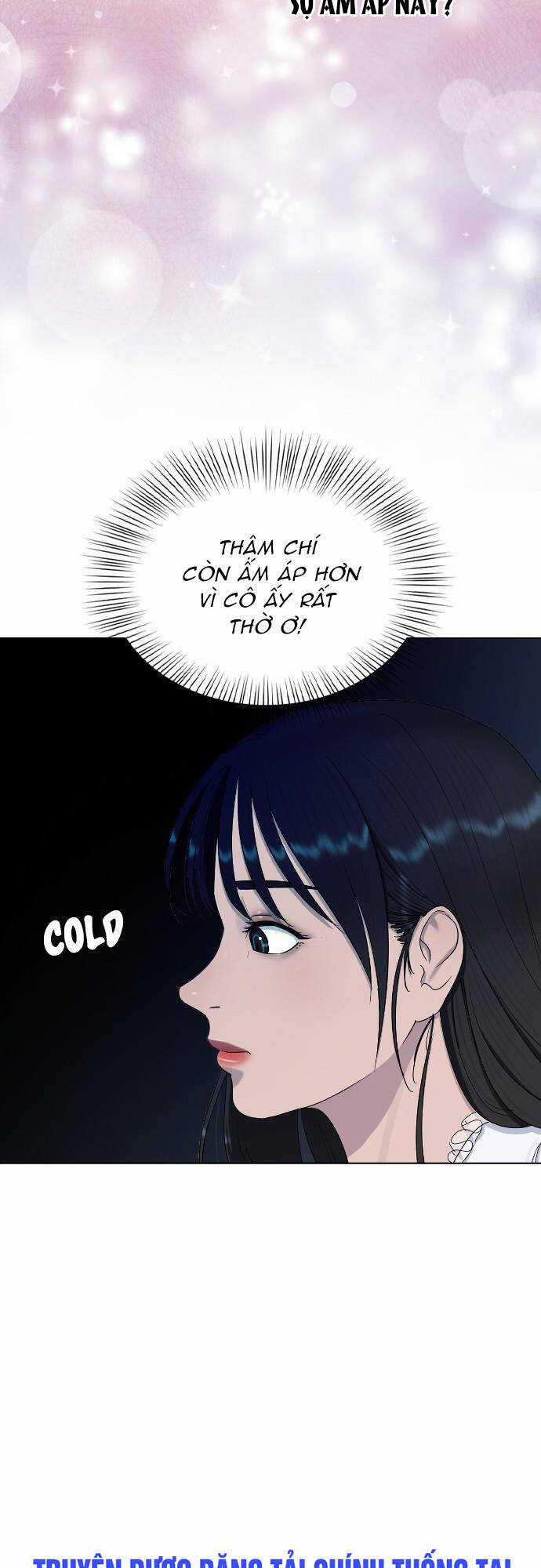 Trường Học Thôi Miên Chapter 27 trang 9