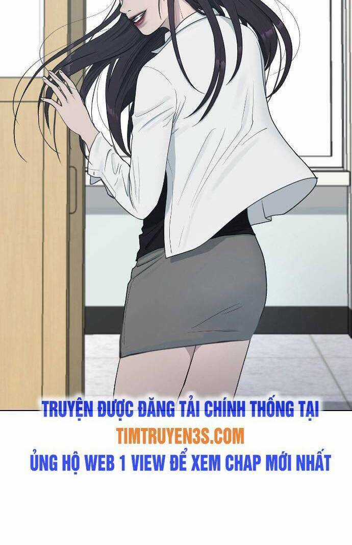 Trường Học Thôi Miên Chapter 28 trang 10