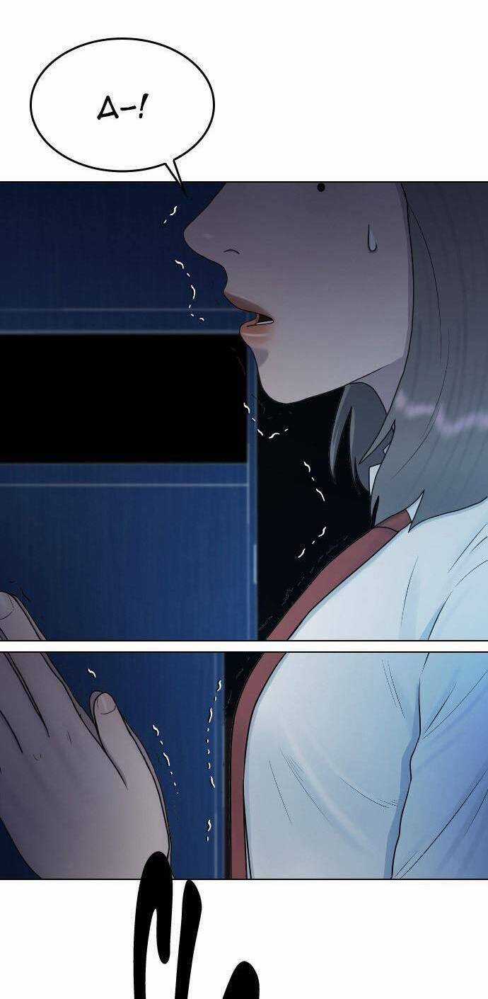 Trường Học Thôi Miên Chapter 28 trang 100