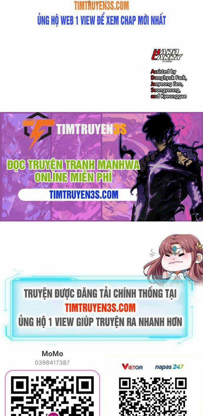 Trường Học Thôi Miên Chapter 28 trang 102