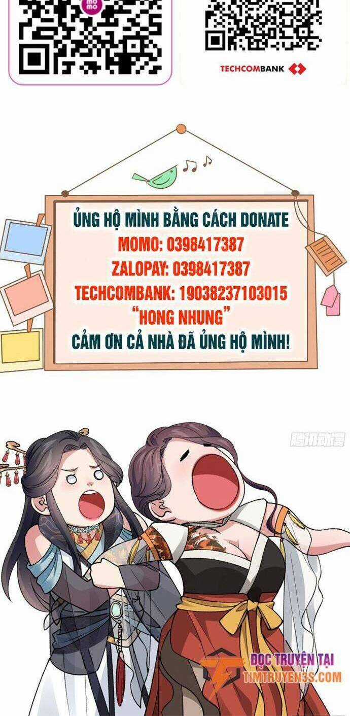 Trường Học Thôi Miên Chapter 28 trang 103