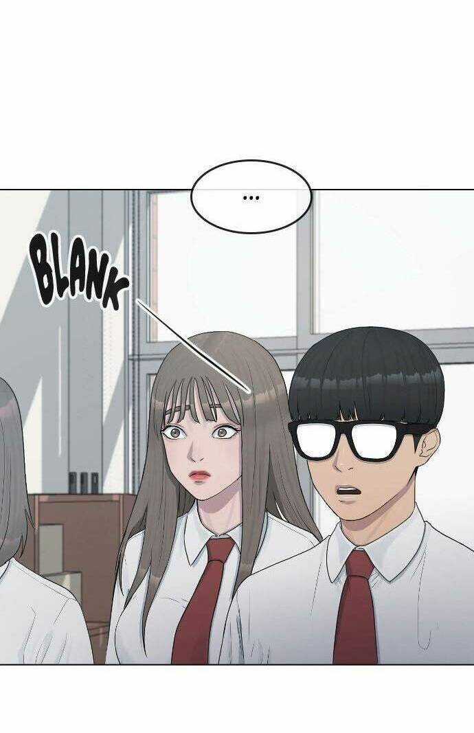 Trường Học Thôi Miên Chapter 28 trang 11