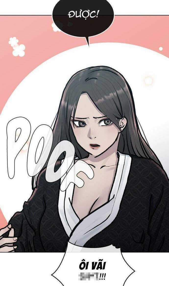 Trường Học Thôi Miên Chapter 28 trang 25