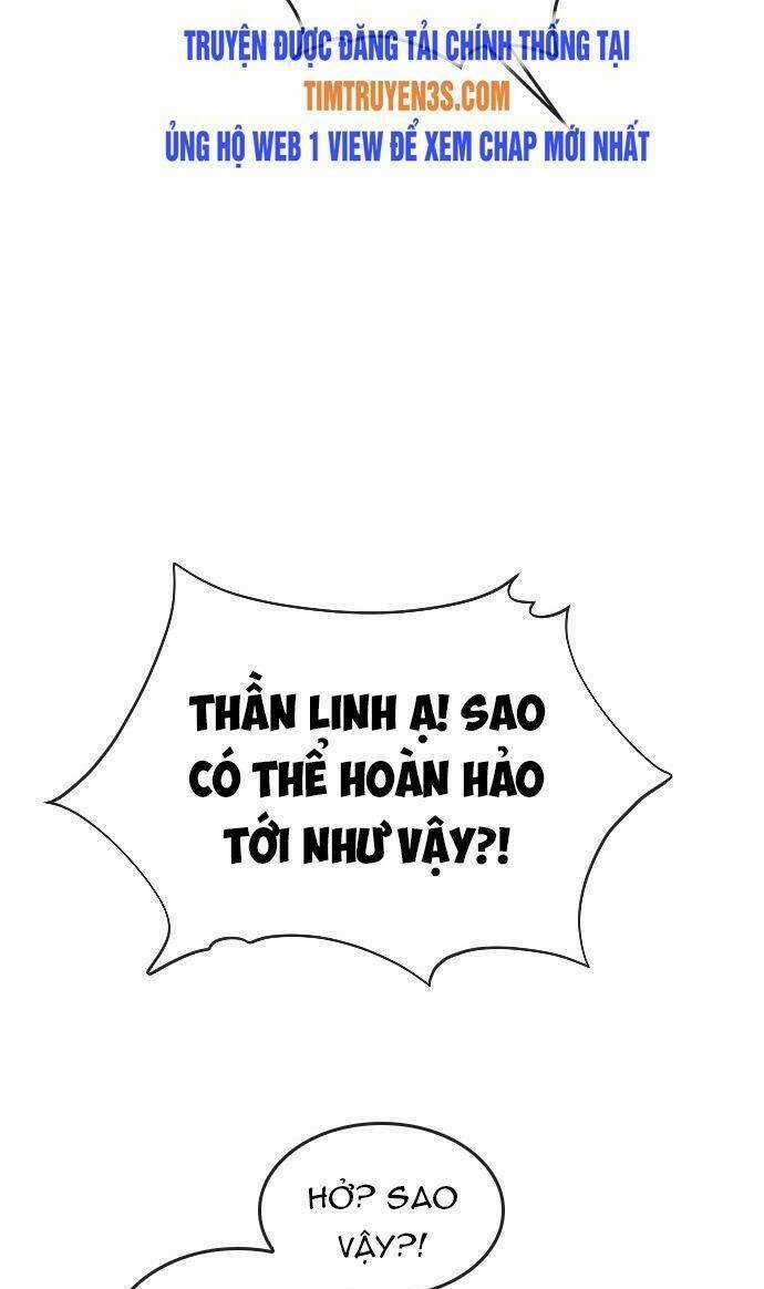 Trường Học Thôi Miên Chapter 28 trang 26