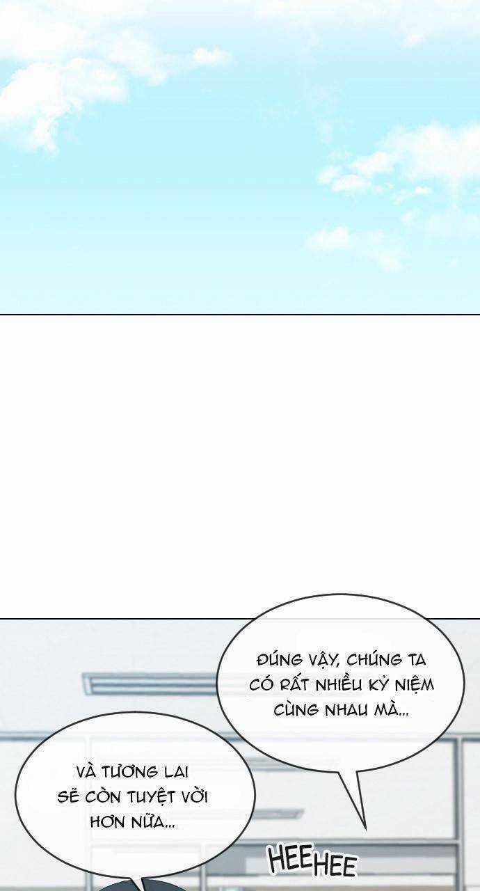 Trường Học Thôi Miên Chapter 28 trang 28