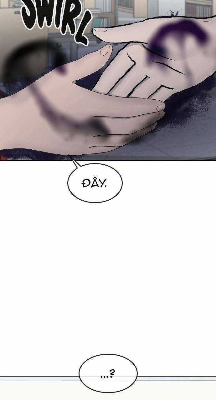 Trường Học Thôi Miên Chapter 28 trang 32