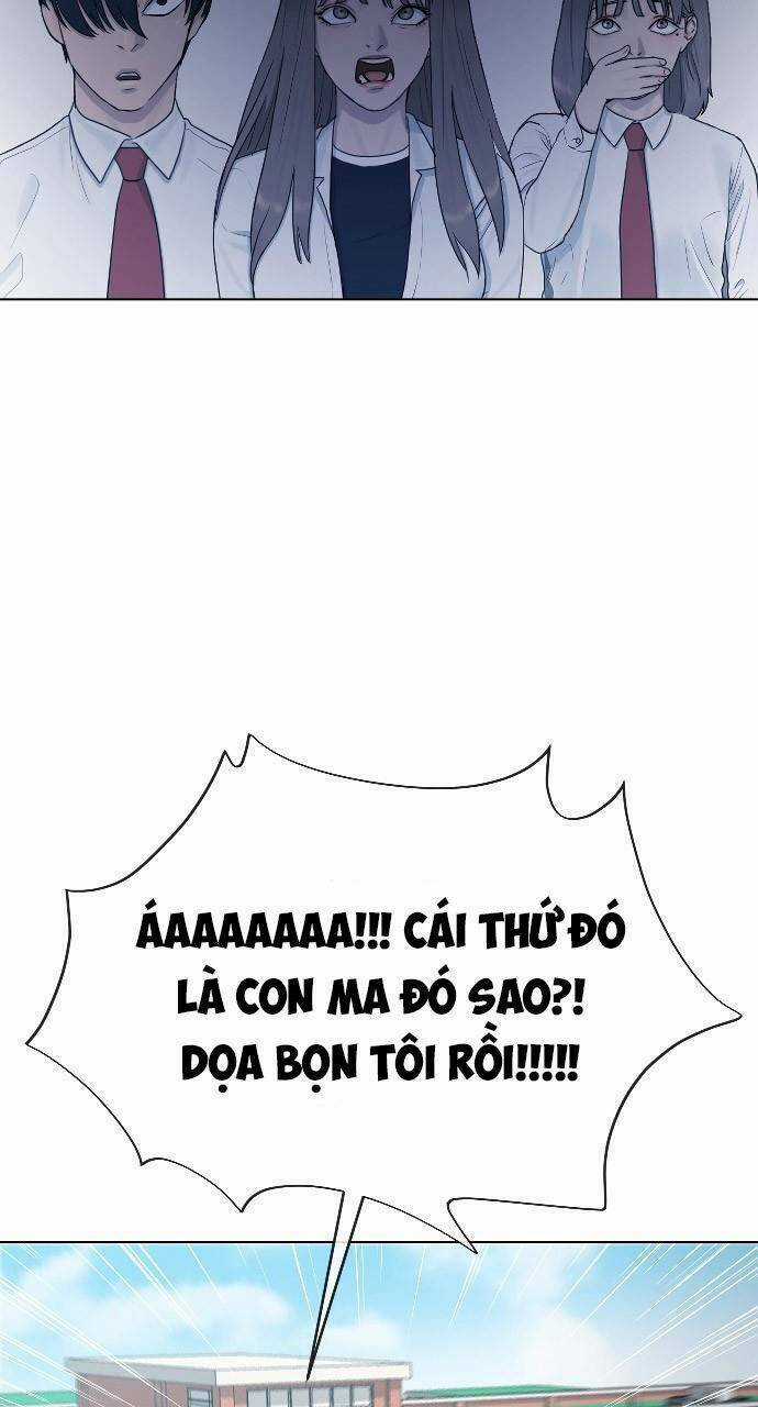 Trường Học Thôi Miên Chapter 28 trang 34