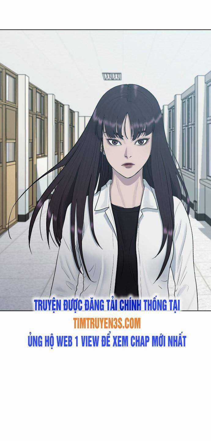 Trường Học Thôi Miên Chapter 28 trang 36
