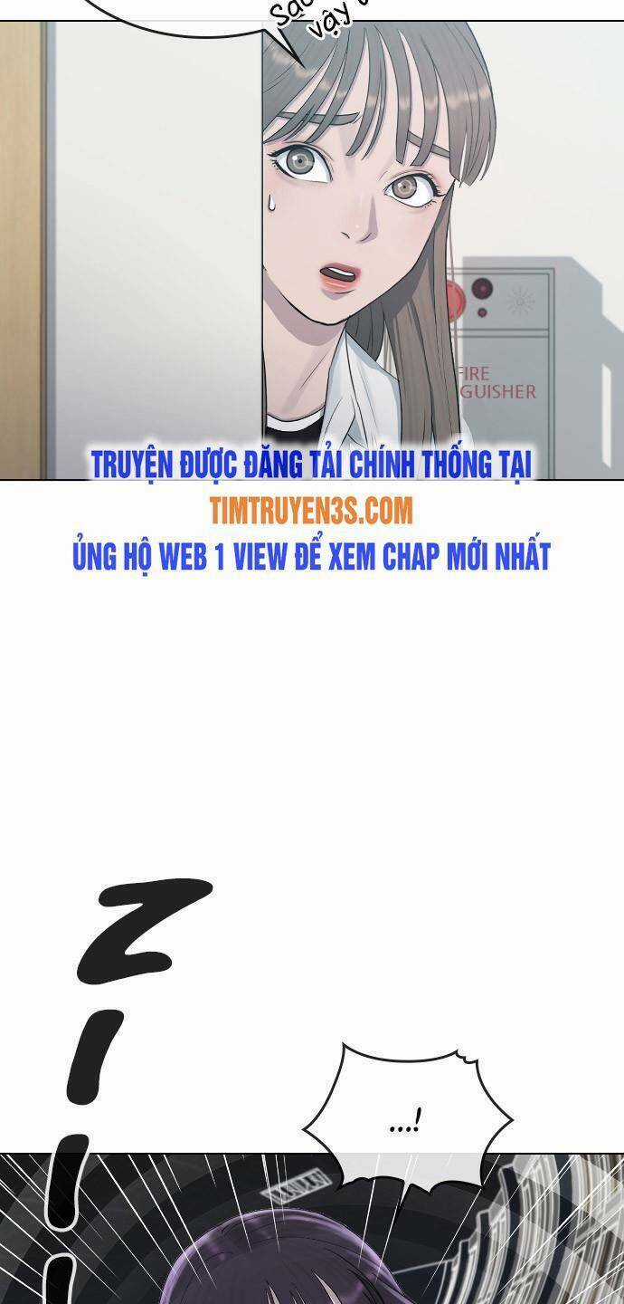 Trường Học Thôi Miên Chapter 28 trang 42