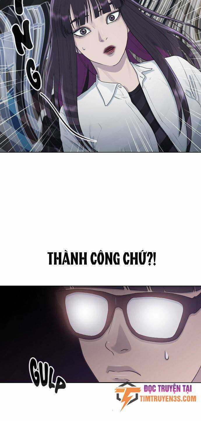 Trường Học Thôi Miên Chapter 28 trang 43