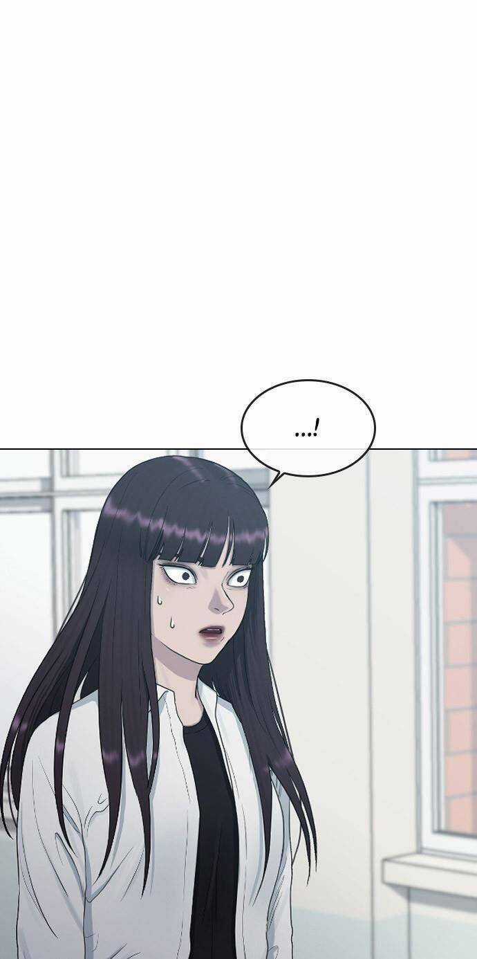 Trường Học Thôi Miên Chapter 28 trang 44