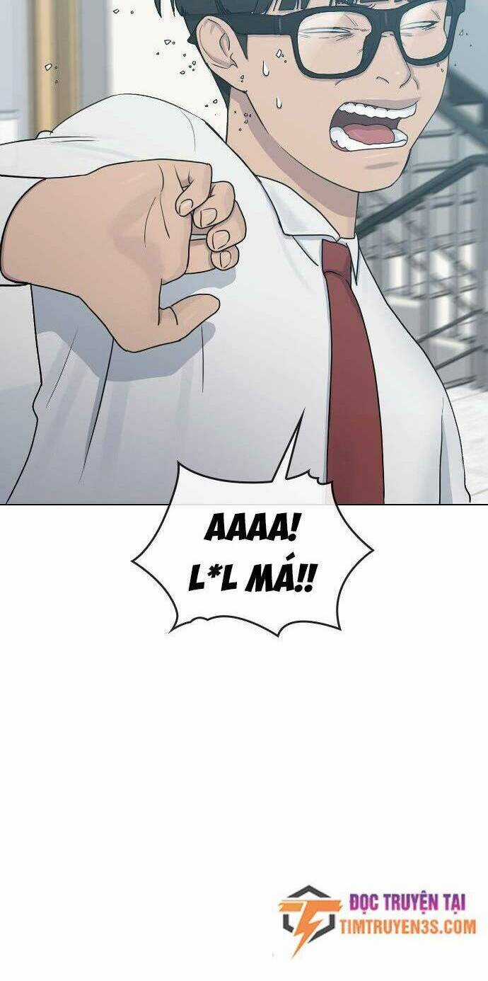Trường Học Thôi Miên Chapter 28 trang 49