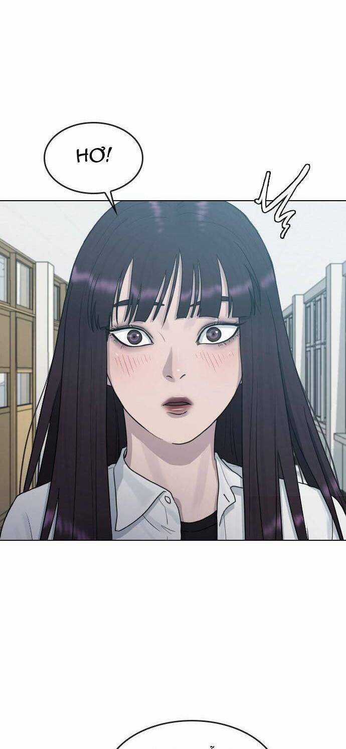 Trường Học Thôi Miên Chapter 28 trang 52