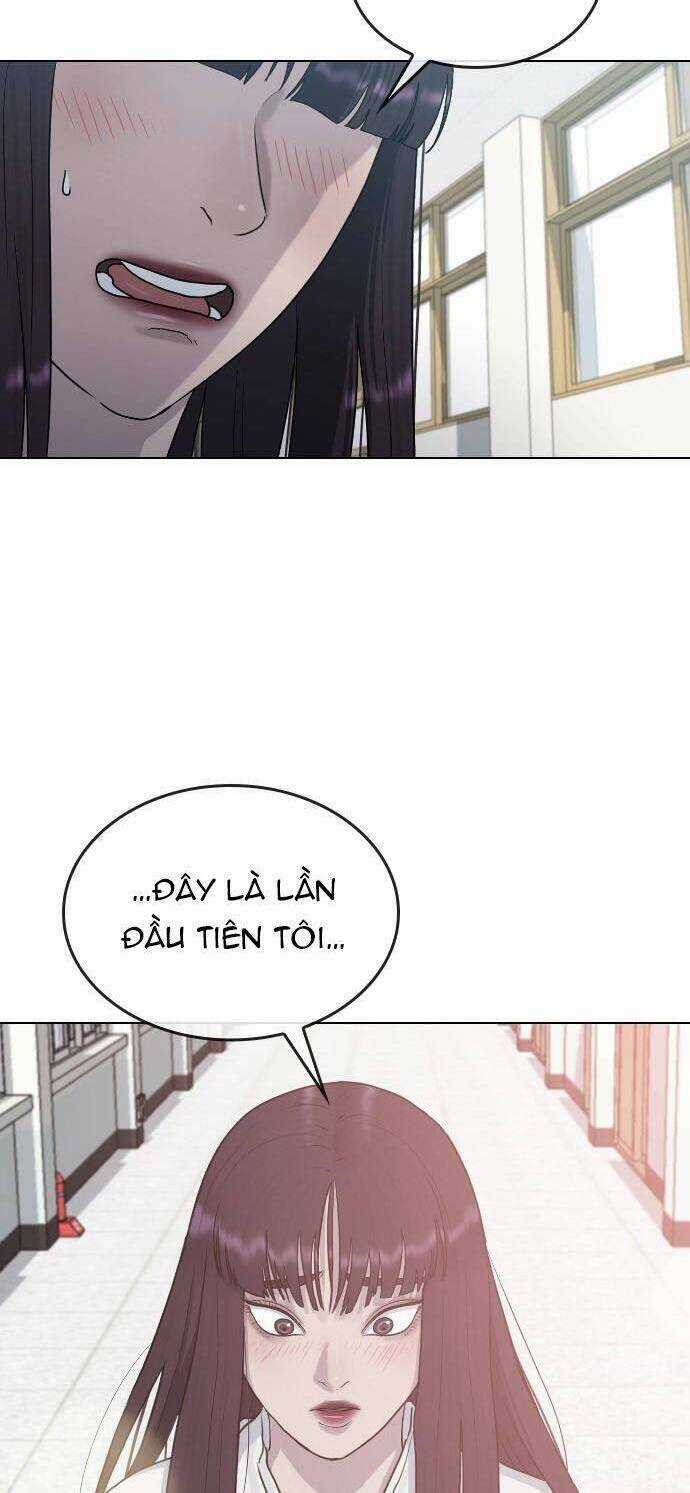 Trường Học Thôi Miên Chapter 28 trang 54