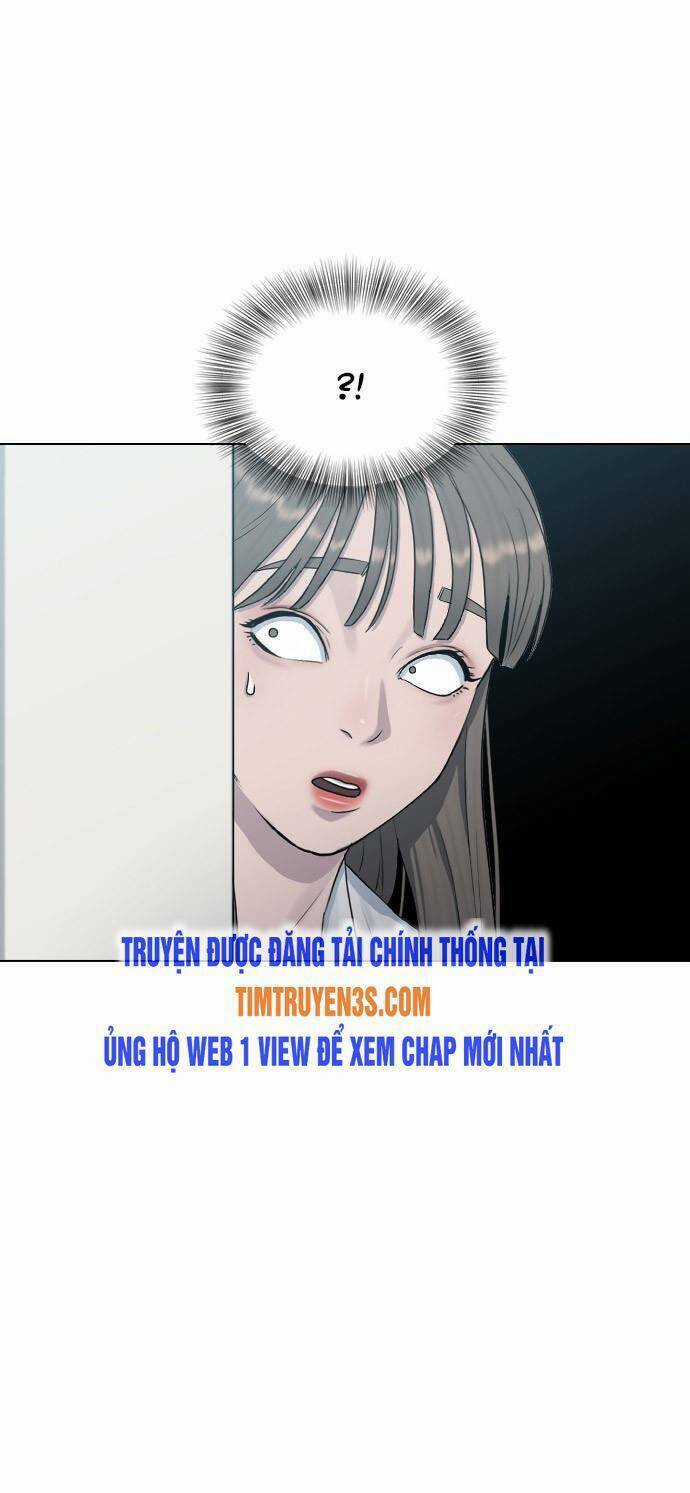 Trường Học Thôi Miên Chapter 28 trang 56
