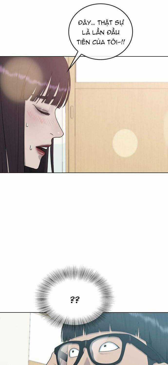 Trường Học Thôi Miên Chapter 28 trang 57