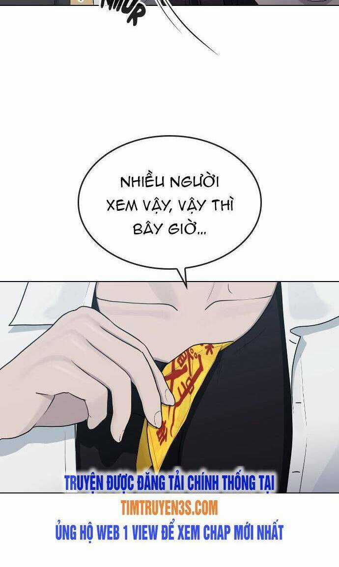 Trường Học Thôi Miên Chapter 28 trang 6