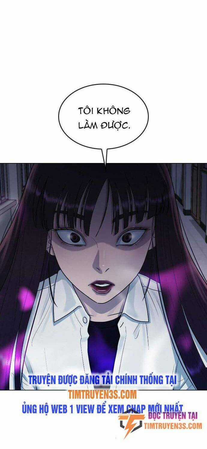 Trường Học Thôi Miên Chapter 28 trang 61
