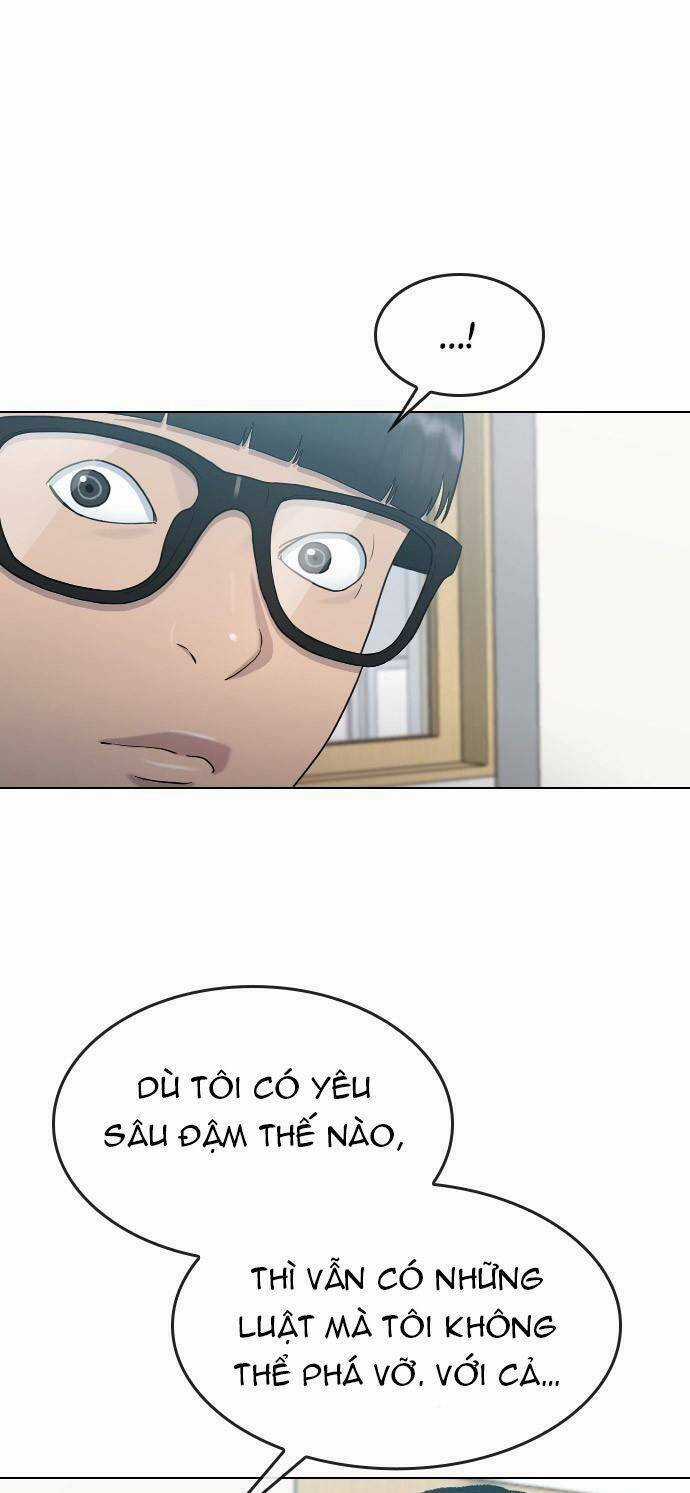 Trường Học Thôi Miên Chapter 28 trang 62