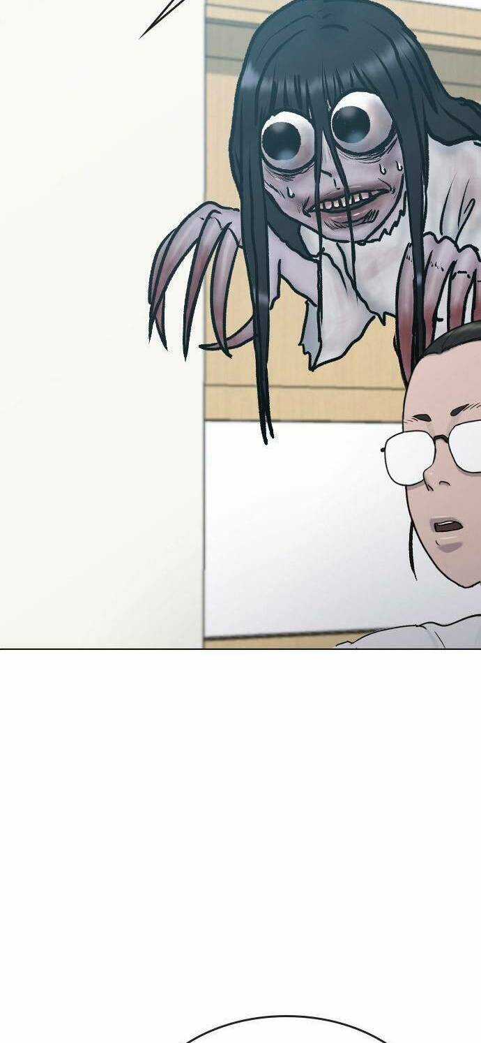 Trường Học Thôi Miên Chapter 28 trang 63