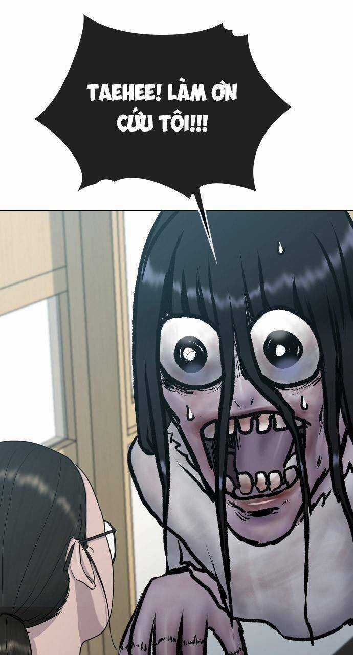 Trường Học Thôi Miên Chapter 28 trang 68